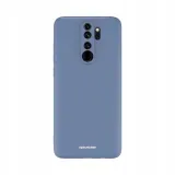 spacecase-silicone-case-redmi-note-8-pro-blue-waga-z-opakowaniem-0-2-kg
