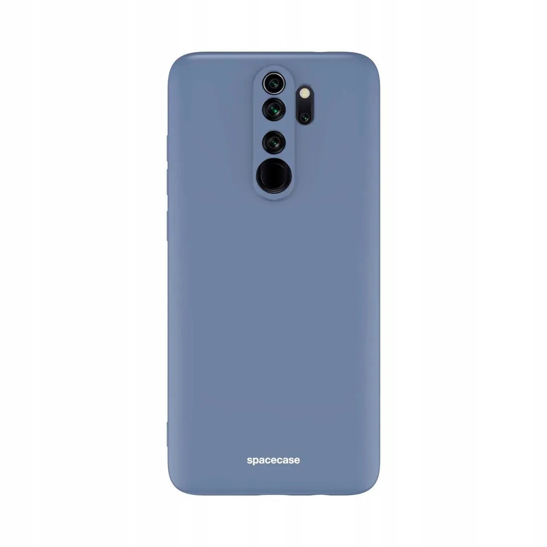 spacecase-silicone-case-redmi-note-8-pro-blue