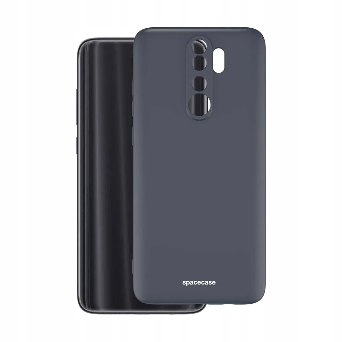 spacecase-silicone-case-redmi-note-8-pro-black