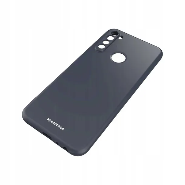 spacecase-silicone-case-redmi-note-8t-black-material-tworzywo-sztuczne