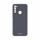 spacecase-silicone-case-redmi-note-8t-black-funkcje-ladowanie-indukcyjne-pochlanianie-wstrzasow
