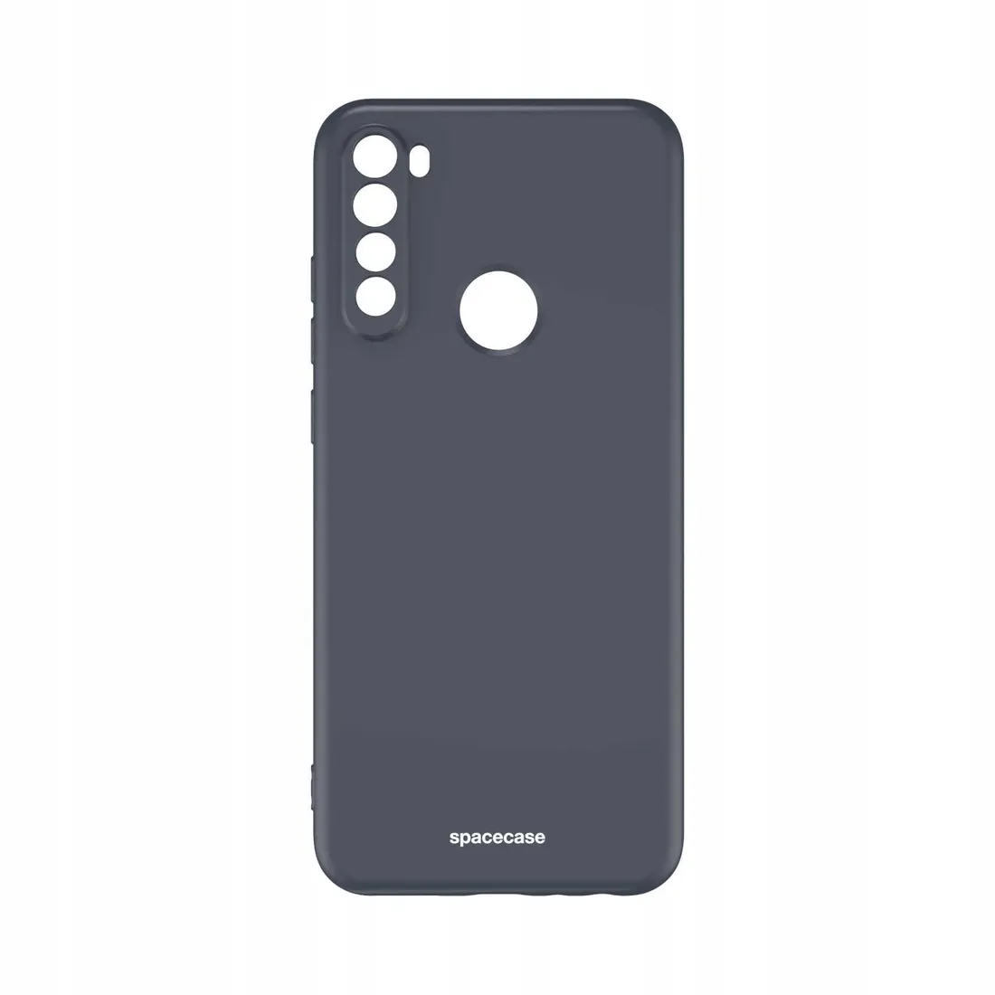 spacecase-silicone-case-redmi-note-8t-black