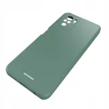 spacecase-silicone-case-redmi-note-10-10s-dark-green-material-tworzywo-sztuczne