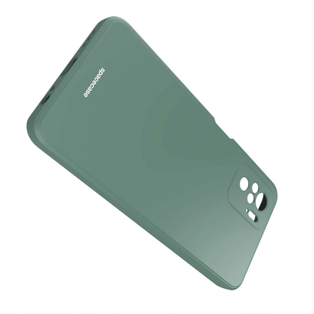 spacecase-silicone-case-redmi-note-10-10s-dark-green