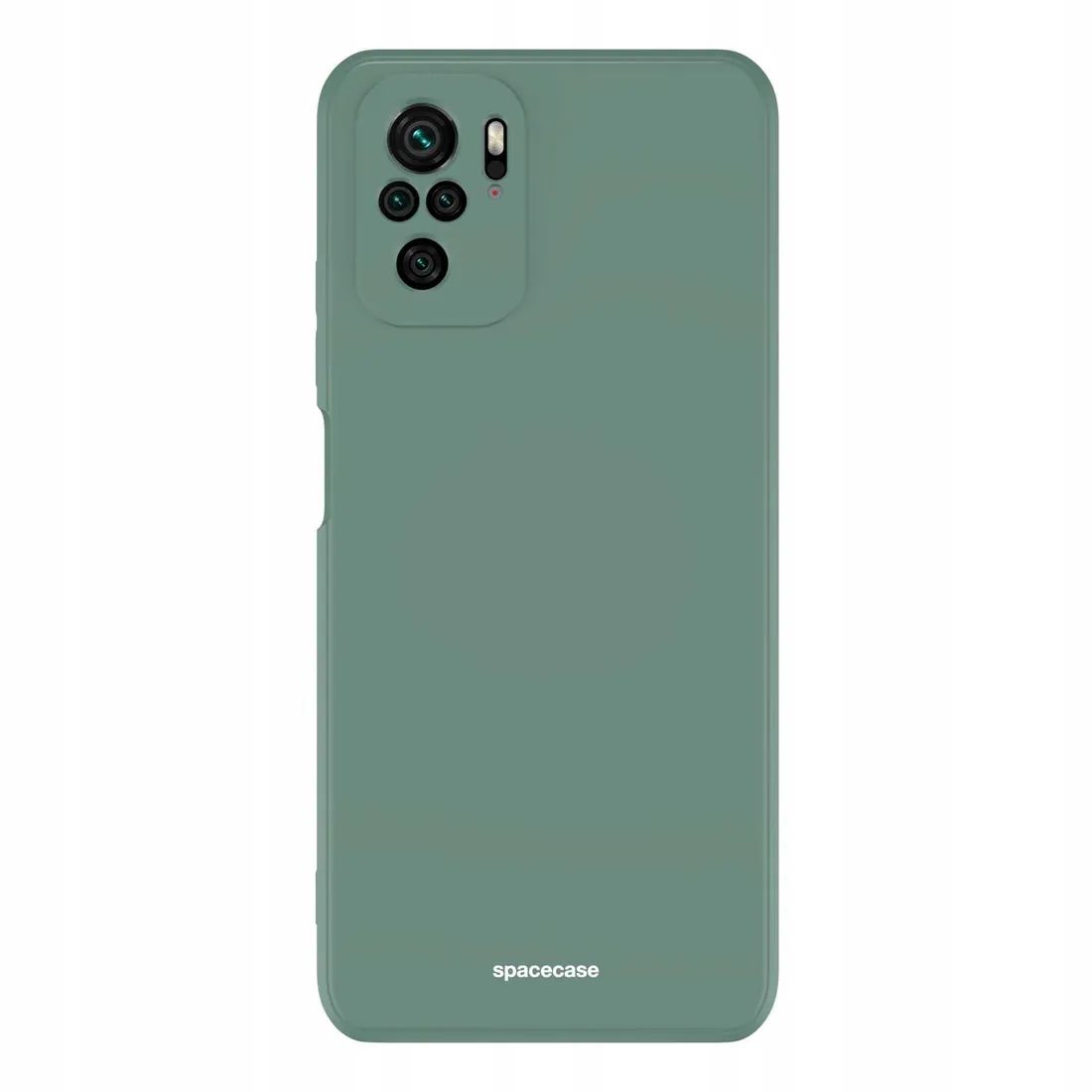 spacecase-silicone-case-redmi-note-10-10s-dark-green