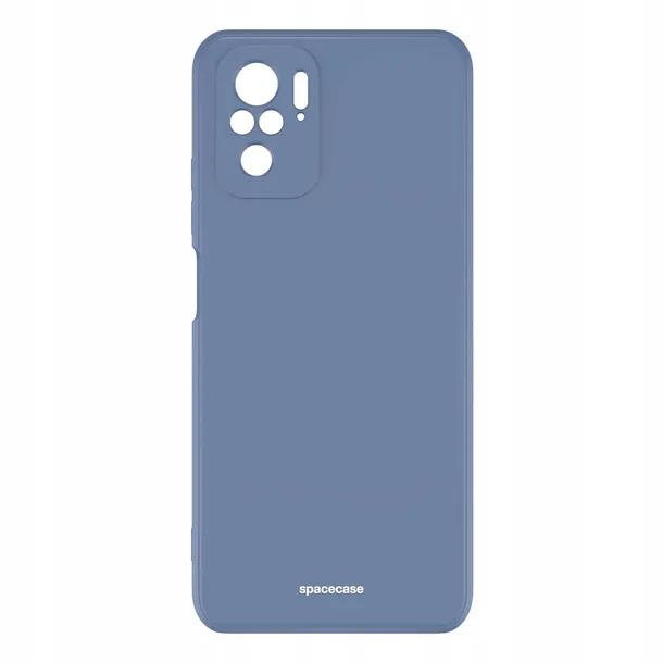 spacecase-silicone-case-redmi-note-10-10s-blue-rozszerzenie-podstawka