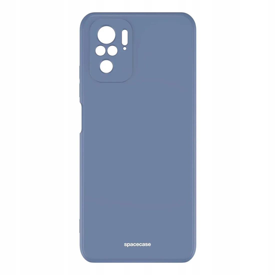 spacecase-silicone-case-redmi-note-10-10s-blue