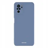 spacecase-silicone-case-redmi-note-10-10s-blue-zalaczone-wyposazenie-szklo-hartowane-szmatka-do-czyszczenia
