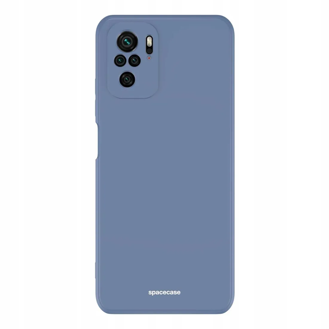 spacecase-silicone-case-redmi-note-10-10s-blue