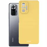 spacecase-silicone-case-redmi-note-10-pro-yellow-stan-nowy