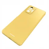 spacecase-silicone-case-redmi-note-10-pro-yellow-material-tworzywo-sztuczne