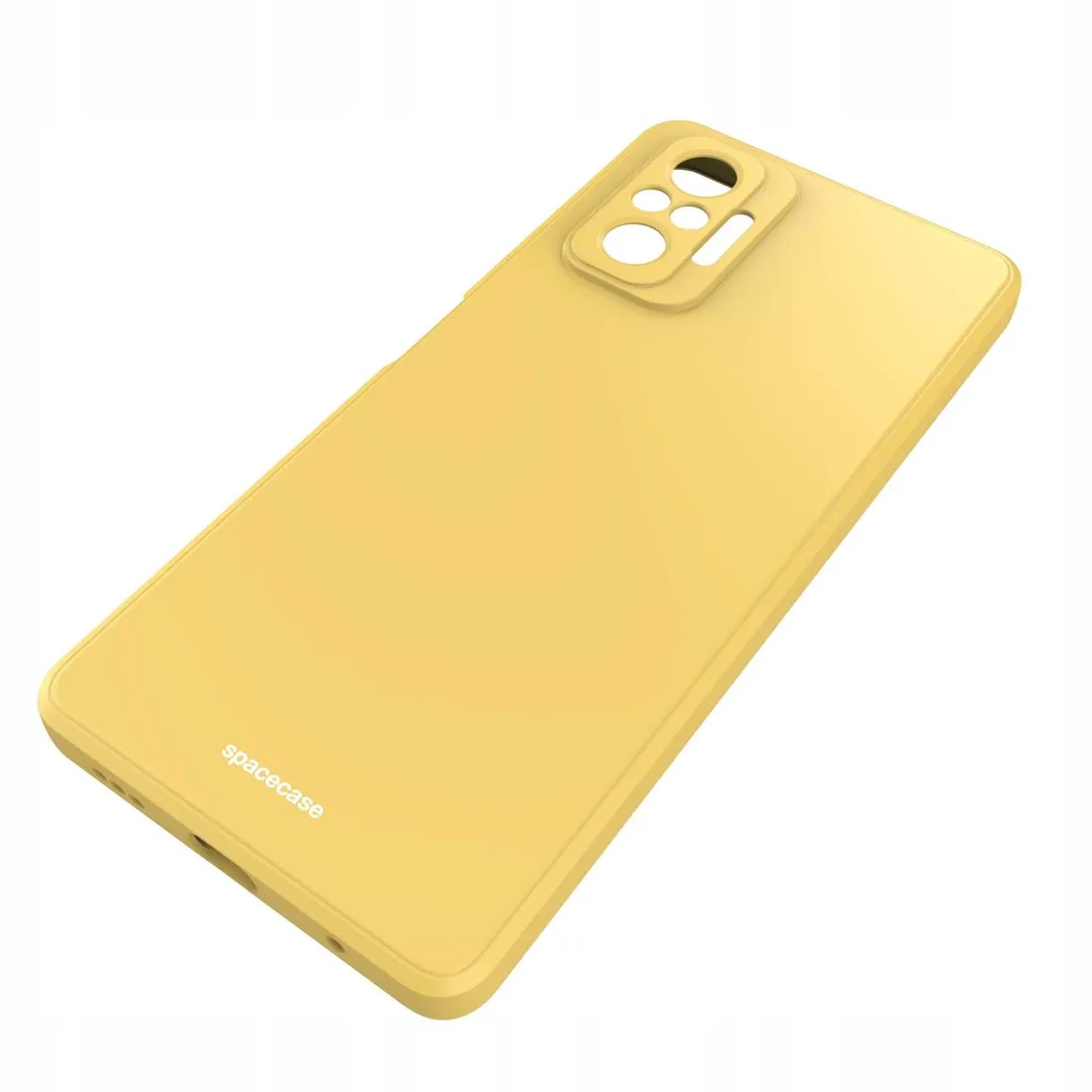 spacecase-silicone-case-redmi-note-10-pro-yellow