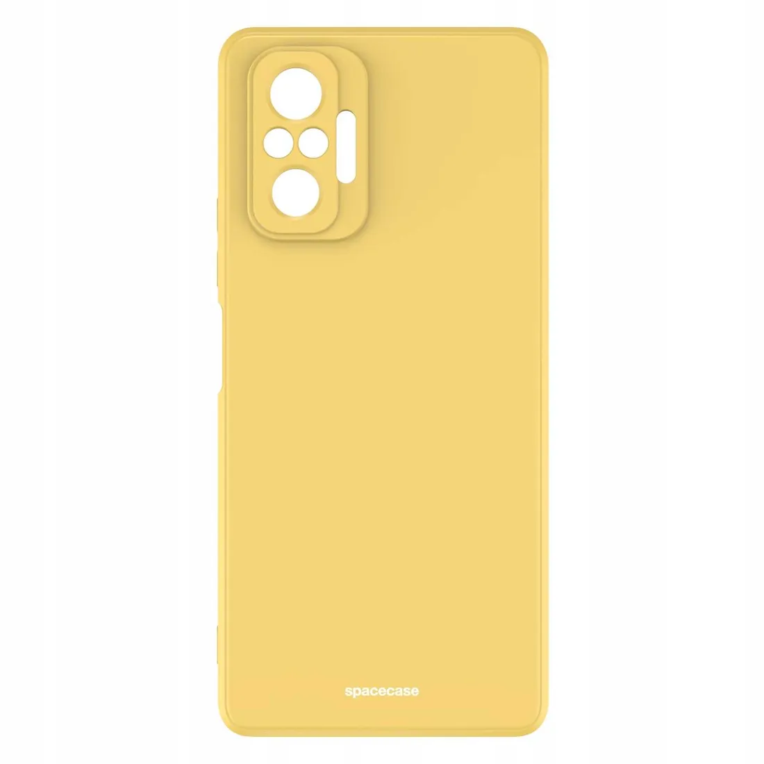 spacecase-silicone-case-redmi-note-10-pro-yellow