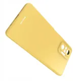 spacecase-silicone-case-redmi-note-10-pro-yellow-zalaczone-wyposazenie-szklo-hartowane-szmatka-do-czyszczenia