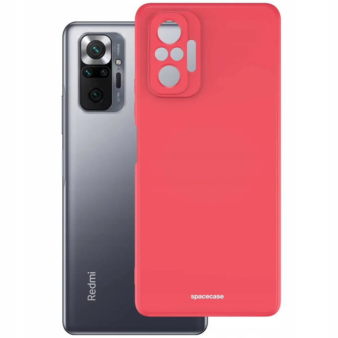 spacecase-silicone-case-redmi-note-10-pro-red