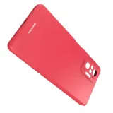 spacecase-silicone-case-redmi-note-10-pro-red-zalaczone-wyposazenie-szklo-hartowane-szmatka-do-czyszczenia