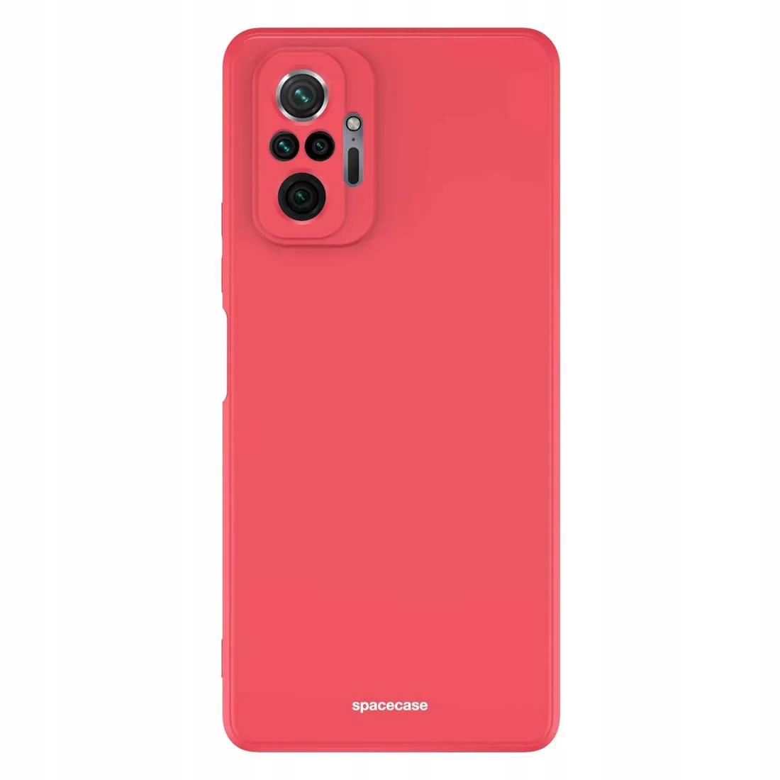 spacecase-silicone-case-redmi-note-10-pro-red