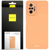 spacecase-silicone-case-redmi-note-10-pro-orange