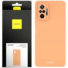 spacecase-silicone-case-redmi-note-10-pro-orange