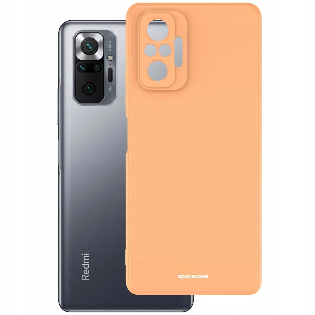 spacecase-silicone-case-redmi-note-10-pro-orange