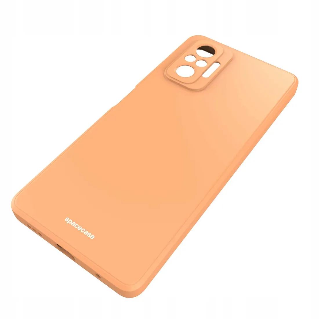 spacecase-silicone-case-redmi-note-10-pro-orange