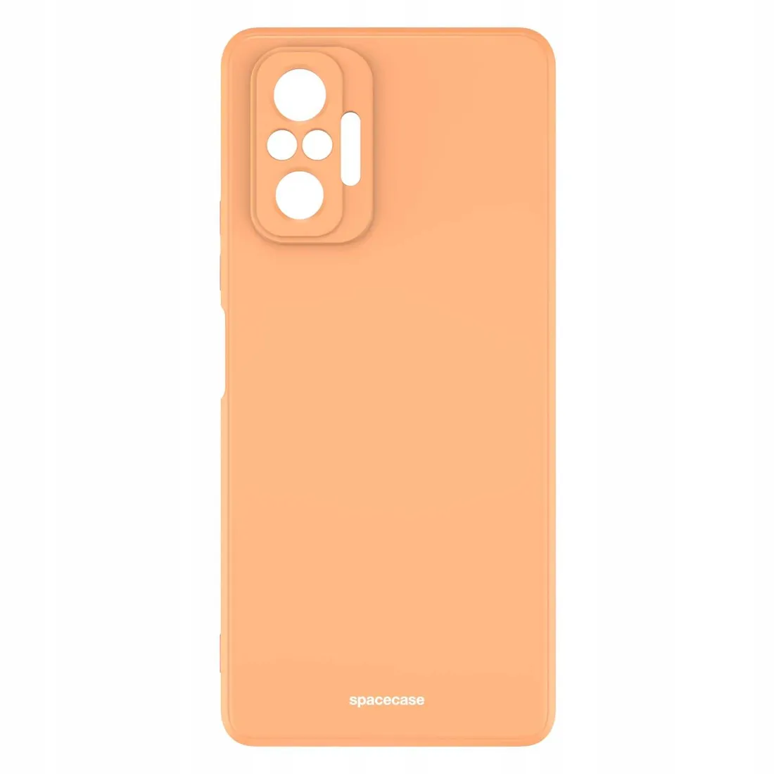 spacecase-silicone-case-redmi-note-10-pro-orange
