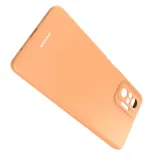 spacecase-silicone-case-redmi-note-10-pro-orange-zalaczone-wyposazenie-szklo-hartowane-szmatka-do-czyszczenia