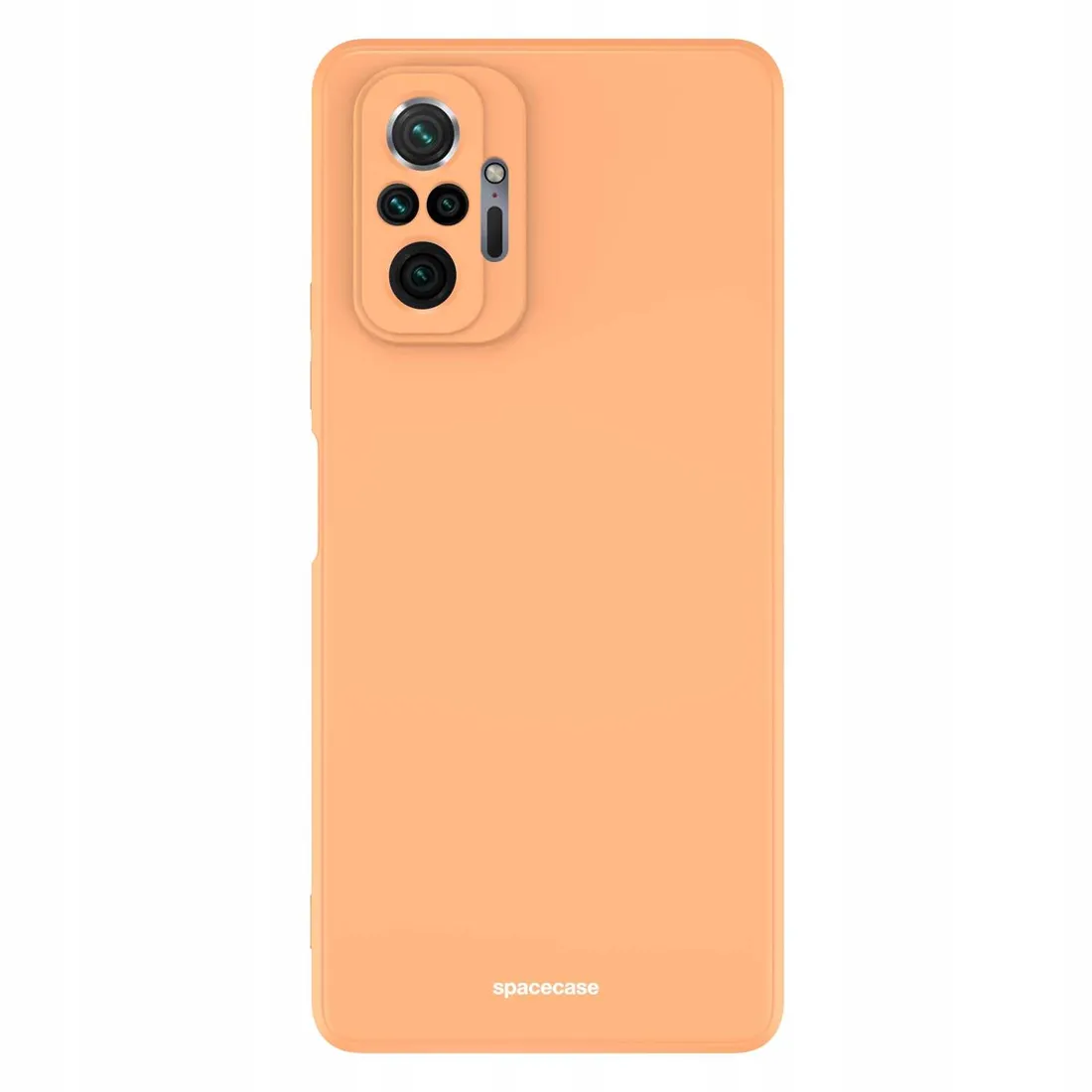 spacecase-silicone-case-redmi-note-10-pro-orange