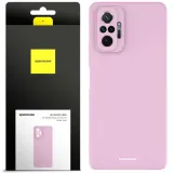 spacecase-silicone-case-redmi-note-10-pro-lilac