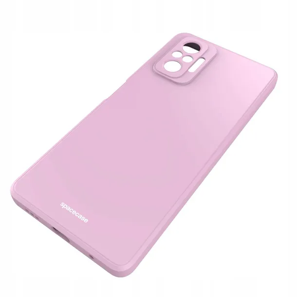 spacecase-silicone-case-redmi-note-10-pro-lilac-material-tworzywo-sztuczne