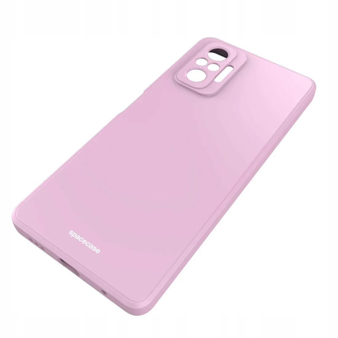 spacecase-silicone-case-redmi-note-10-pro-lilac