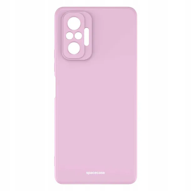 spacecase-silicone-case-redmi-note-10-pro-lilac-funkcje-ladowanie-indukcyjne-pochlanianie-wstrzasow