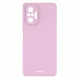 spacecase-silicone-case-redmi-note-10-pro-lilac-funkcje-ladowanie-indukcyjne-pochlanianie-wstrzasow
