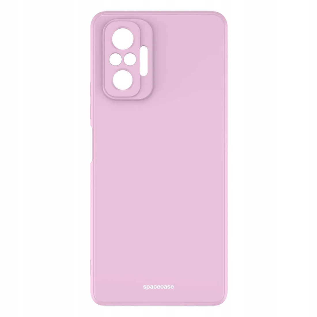 spacecase-silicone-case-redmi-note-10-pro-lilac