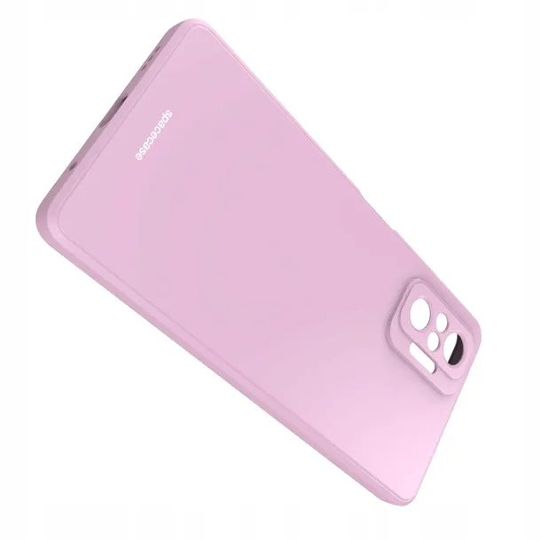 spacecase-silicone-case-redmi-note-10-pro-lilac-zalaczone-wyposazenie-szklo-hartowane-szmatka-do-czyszczenia