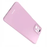 spacecase-silicone-case-redmi-note-10-pro-lilac-zalaczone-wyposazenie-szklo-hartowane-szmatka-do-czyszczenia