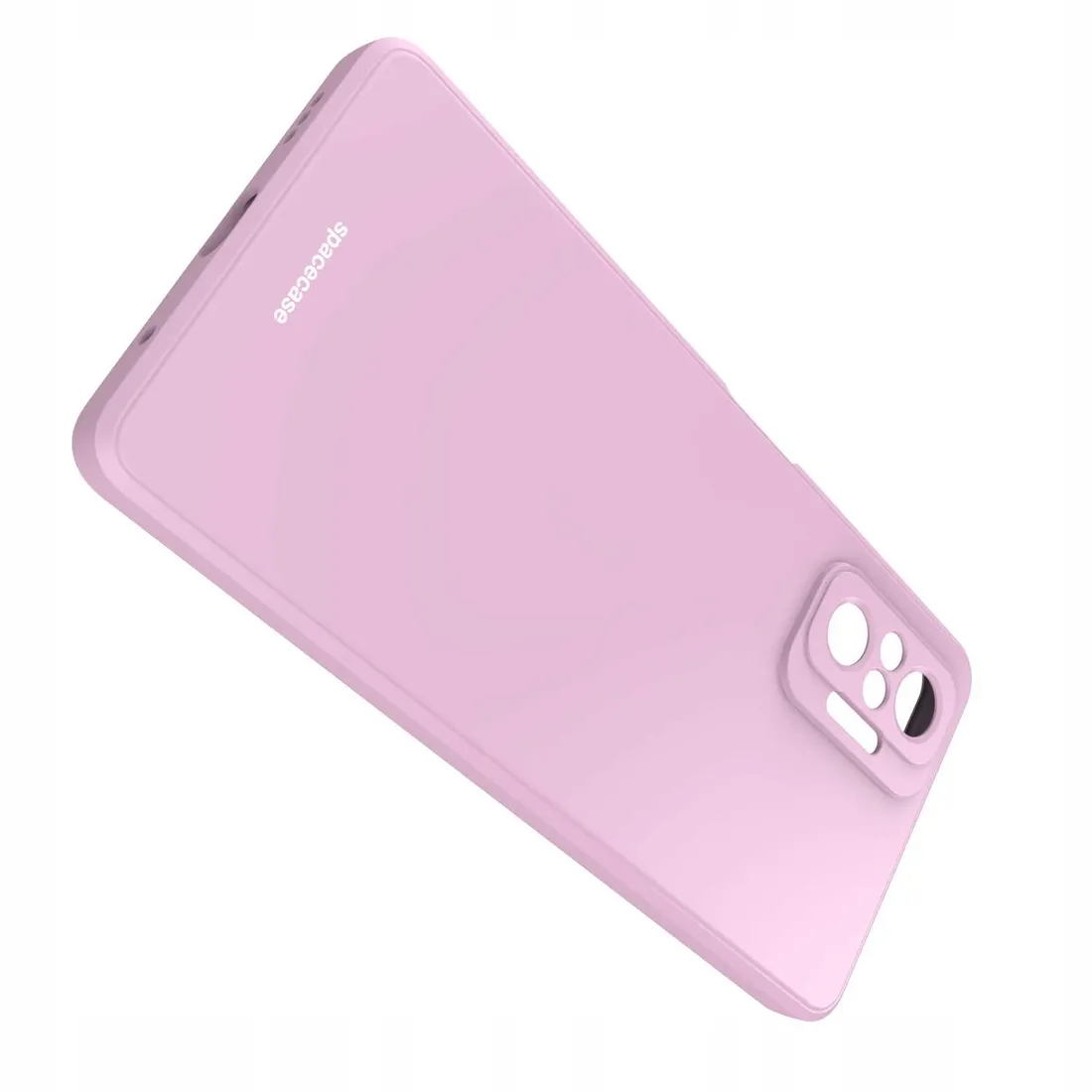 spacecase-silicone-case-redmi-note-10-pro-lilac