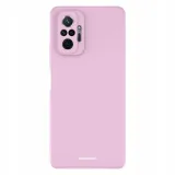 spacecase-silicone-case-redmi-note-10-pro-lilac-certyfikat-ce