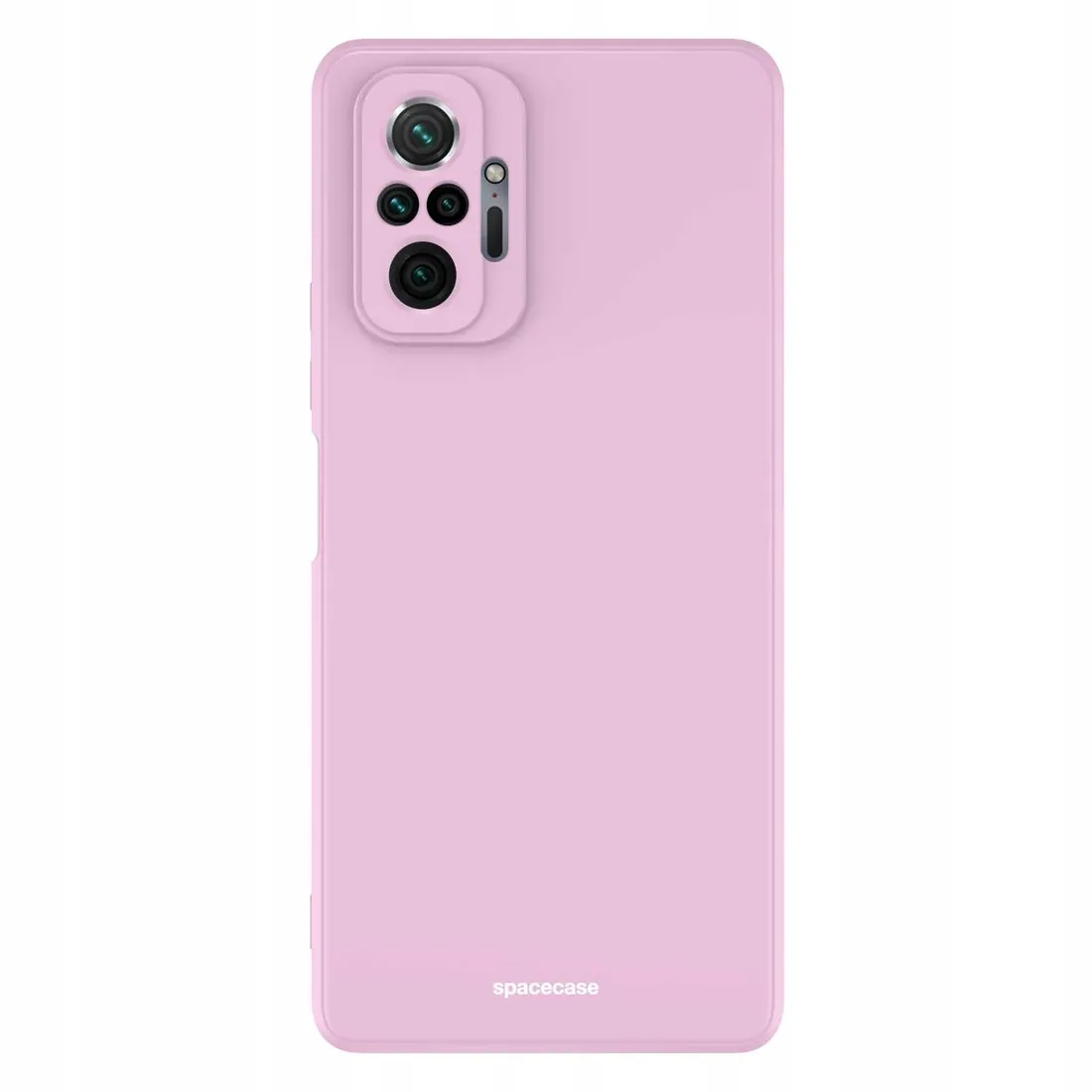 spacecase-silicone-case-redmi-note-10-pro-lilac