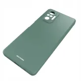 spacecase-silicone-case-redmi-note-10-pro-dark-green-material-tworzywo-sztuczne
