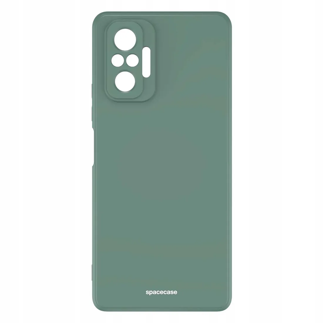 spacecase-silicone-case-redmi-note-10-pro-dark-green