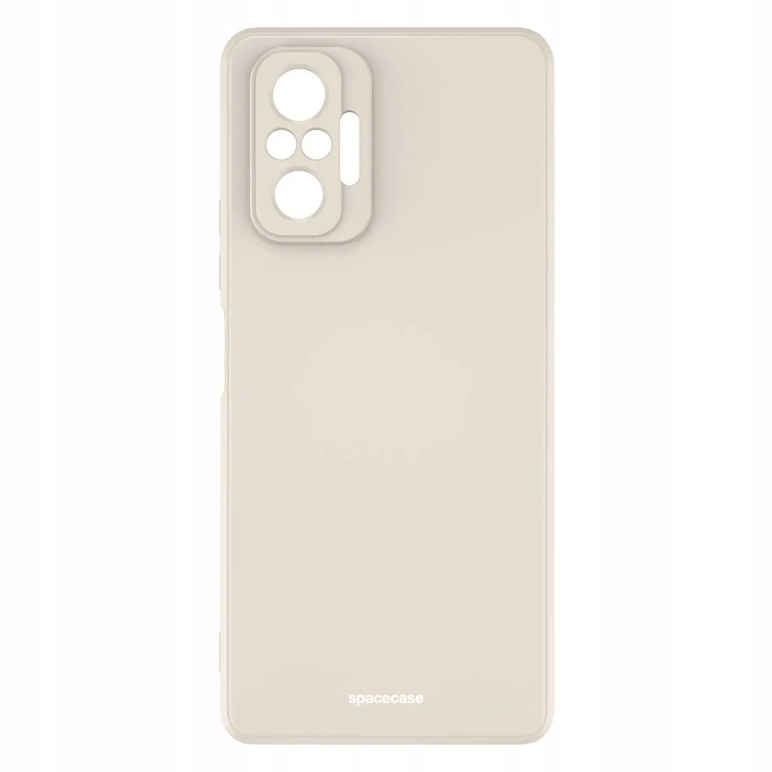 spacecase-silicone-case-redmi-note-10-pro-bone