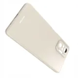 spacecase-silicone-case-redmi-note-10-pro-bone-zalaczone-wyposazenie-szklo-hartowane-szmatka-do-czyszczenia