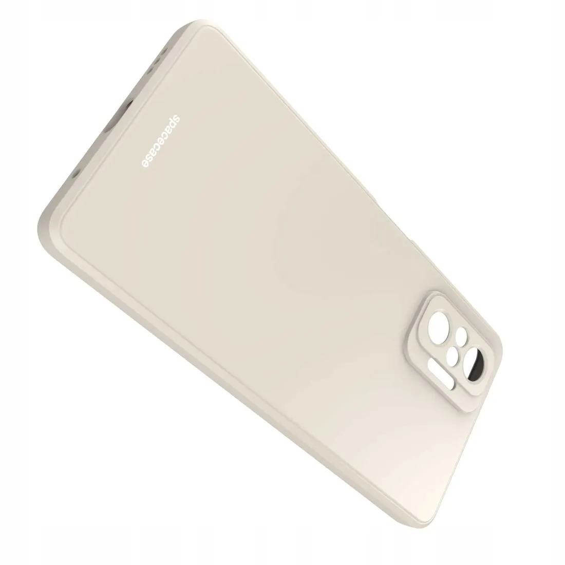 spacecase-silicone-case-redmi-note-10-pro-bone