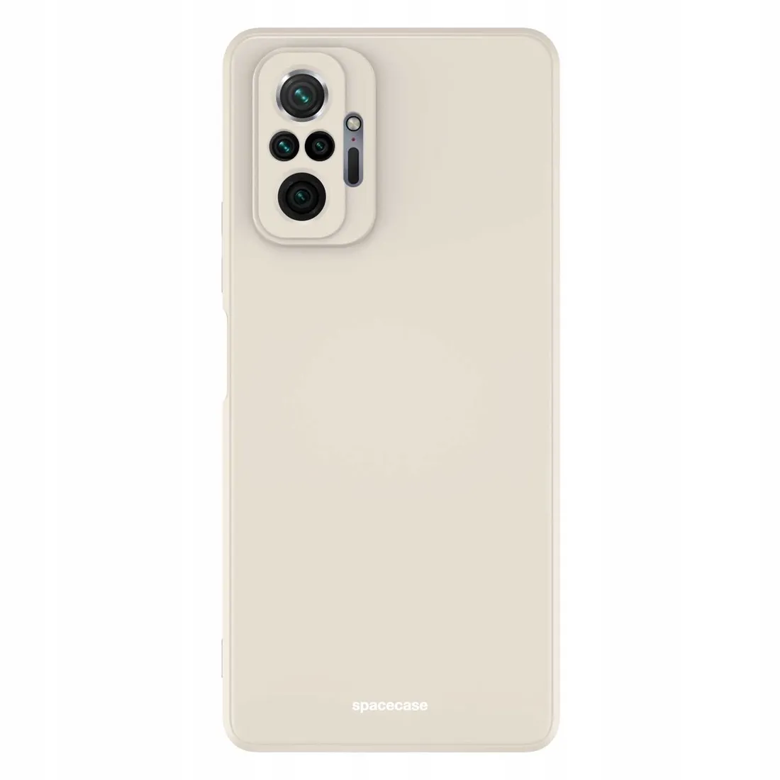 spacecase-silicone-case-redmi-note-10-pro-bone