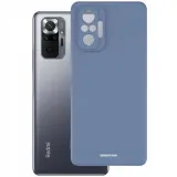 spacecase-silicone-case-redmi-note-10-pro-blue-stan-nowy
