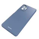 spacecase-silicone-case-redmi-note-10-pro-blue-material-tworzywo-sztuczne