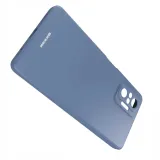 spacecase-silicone-case-redmi-note-10-pro-blue-zalaczone-wyposazenie-szklo-hartowane-szmatka-do-czyszczenia