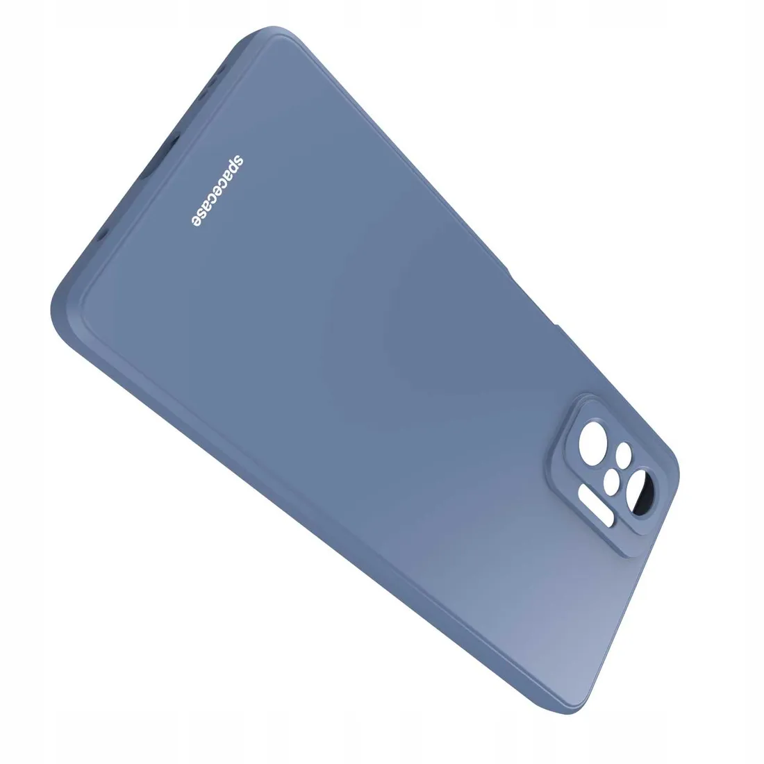 spacecase-silicone-case-redmi-note-10-pro-blue