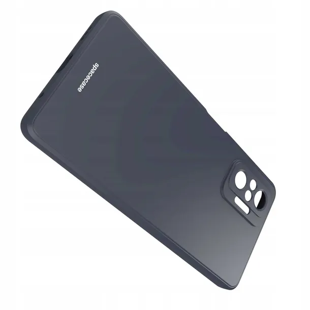 spacecase-silicone-case-redmi-note-10-pro-black-zalaczone-wyposazenie-szklo-hartowane-szmatka-do-czyszczenia